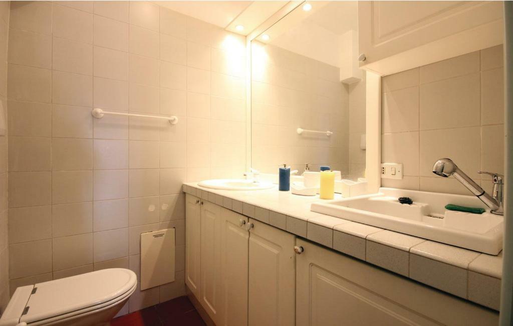 Maison Marida Maratea Extérieur photo