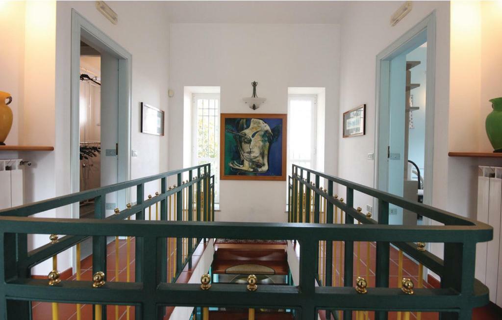 Maison Marida Maratea Extérieur photo