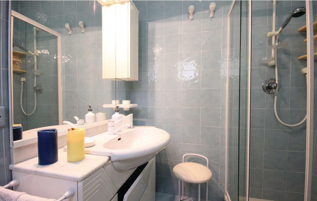 Maison Marida Maratea Extérieur photo